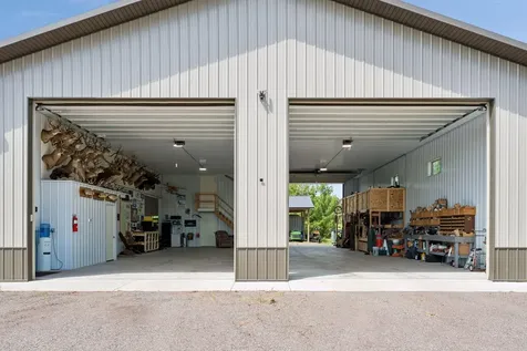 40335 Government Road Hinckley MN 55037