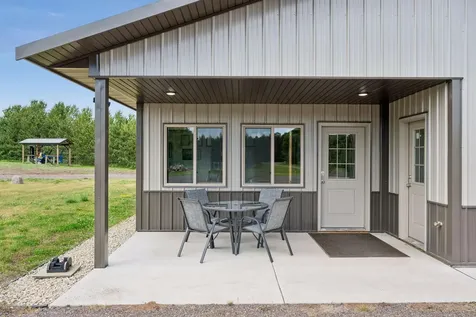 40335 Government Road Hinckley MN 55037