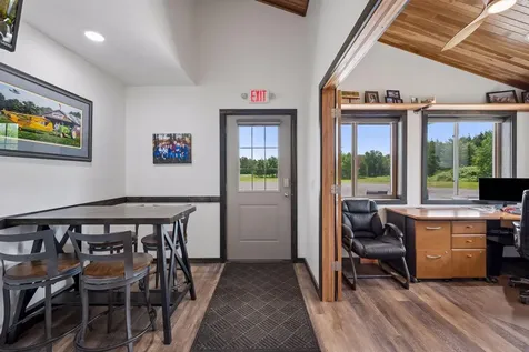 40335 Government Road Hinckley MN 55037
