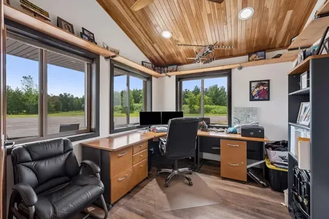 40335 Government Road Hinckley MN 55037