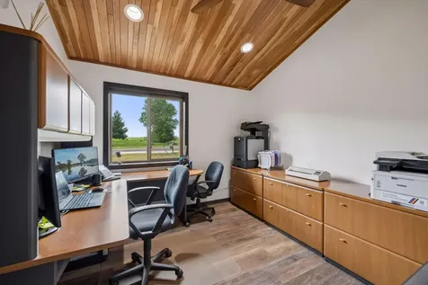 40335 Government Road Hinckley MN 55037