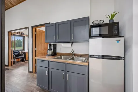 40335 Government Road Hinckley MN 55037