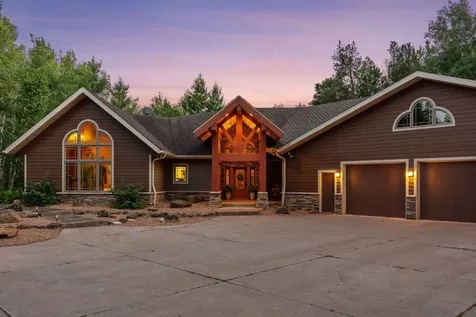 40335 Government Road Hinckley MN 55037
