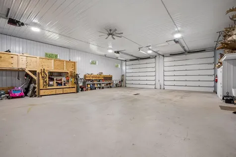 40335 Government Road Hinckley MN 55037