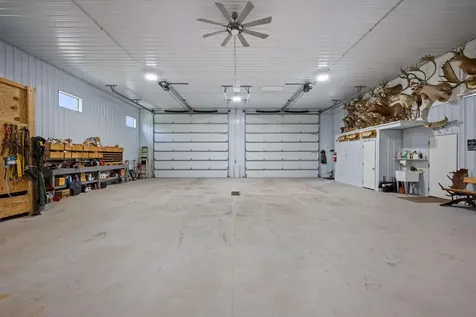 40335 Government Road Hinckley MN 55037