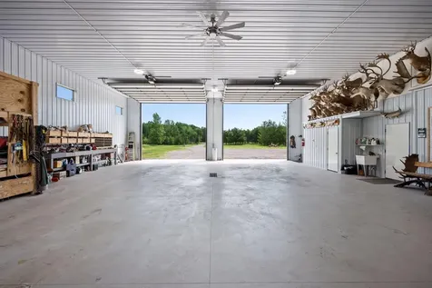 40335 Government Road Hinckley MN 55037