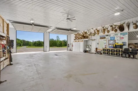 40335 Government Road Hinckley MN 55037