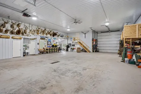 40335 Government Road Hinckley MN 55037