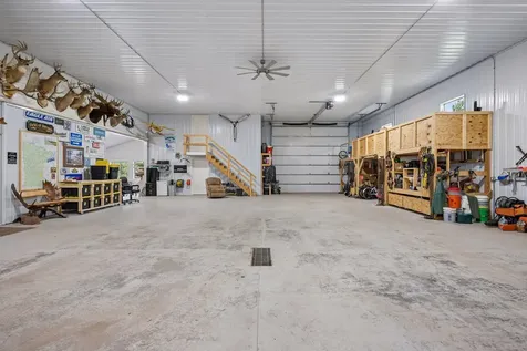 40335 Government Road Hinckley MN 55037