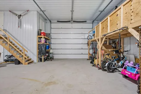 40335 Government Road Hinckley MN 55037