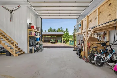 40335 Government Road Hinckley MN 55037