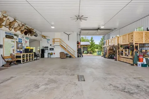 40335 Government Road Hinckley MN 55037