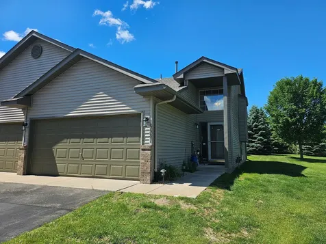 15581 82nd Street NE Otsego MN 55330