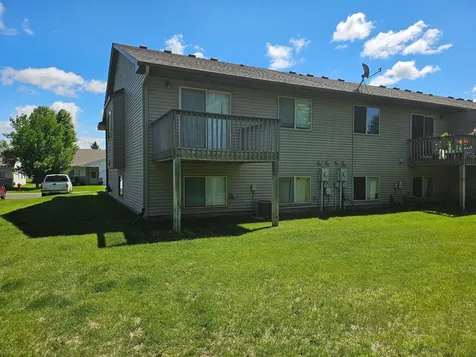 15581 82nd Street NE Otsego MN 55330