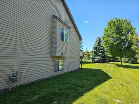 15581 82nd Street NE Otsego MN 55330
