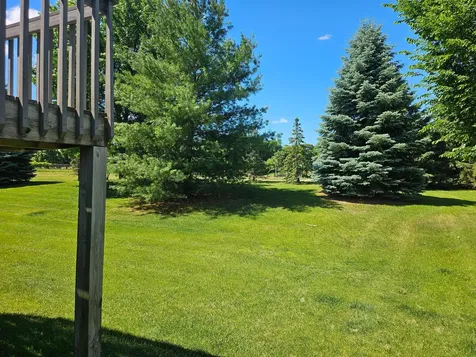 15581 82nd Street NE Otsego MN 55330