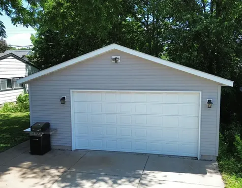 618 Sioux Street Winona MN 55987
