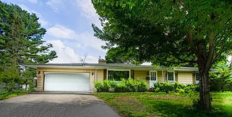 8613 Zenith Road Bloomington MN 55431
