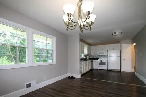 8613 Zenith Road Bloomington MN 55431