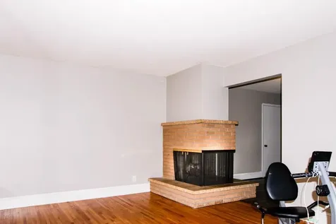8613 Zenith Road Bloomington MN 55431