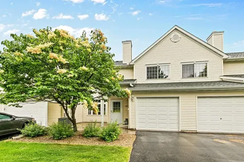 479 Aqua Circle Lino Lakes MN 55014