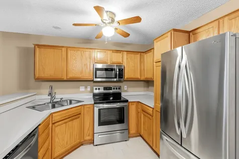 479 Aqua Circle Lino Lakes MN 55014