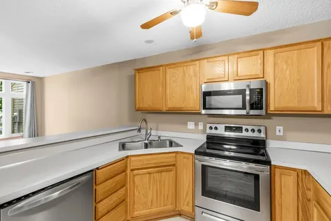 479 Aqua Circle Lino Lakes MN 55014