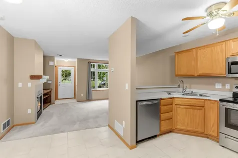 479 Aqua Circle Lino Lakes MN 55014