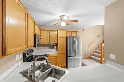 479 Aqua Circle Lino Lakes MN 55014
