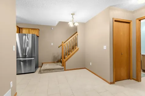 479 Aqua Circle Lino Lakes MN 55014