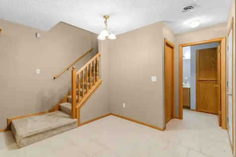 479 Aqua Circle Lino Lakes MN 55014
