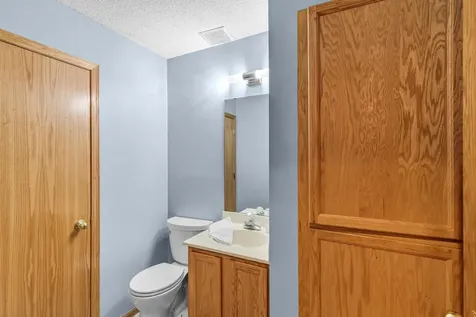 479 Aqua Circle Lino Lakes MN 55014