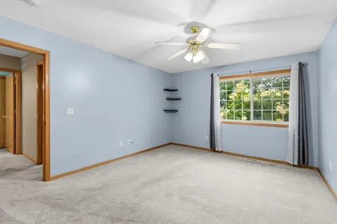 479 Aqua Circle Lino Lakes MN 55014