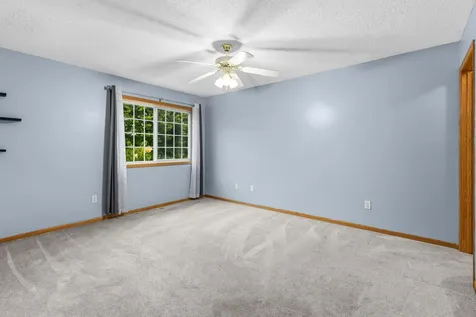 479 Aqua Circle Lino Lakes MN 55014