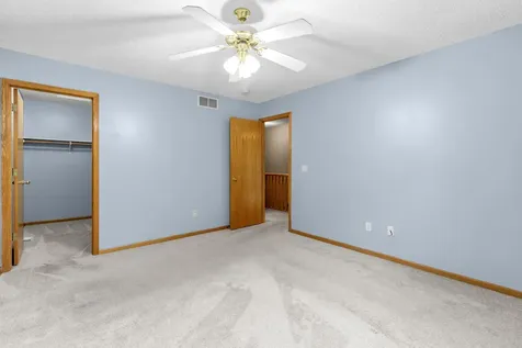 479 Aqua Circle Lino Lakes MN 55014
