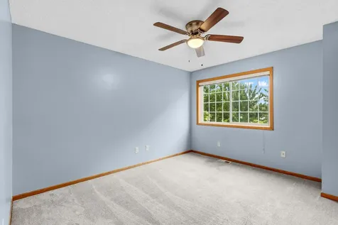 479 Aqua Circle Lino Lakes MN 55014