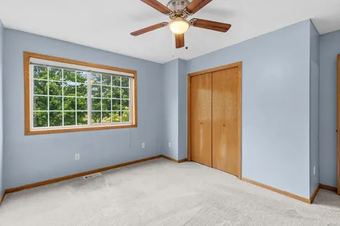 479 Aqua Circle Lino Lakes MN 55014