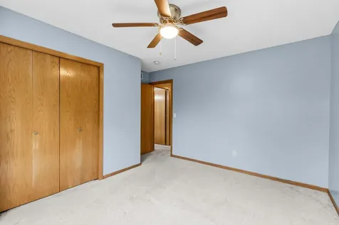 479 Aqua Circle Lino Lakes MN 55014