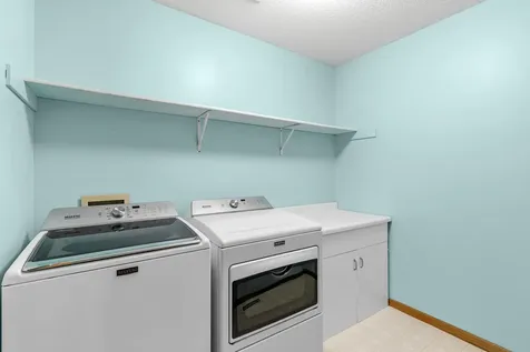 479 Aqua Circle Lino Lakes MN 55014