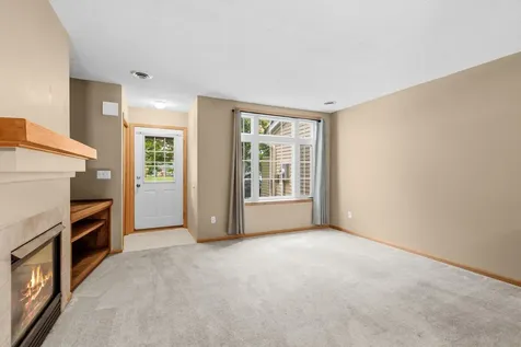 479 Aqua Circle Lino Lakes MN 55014