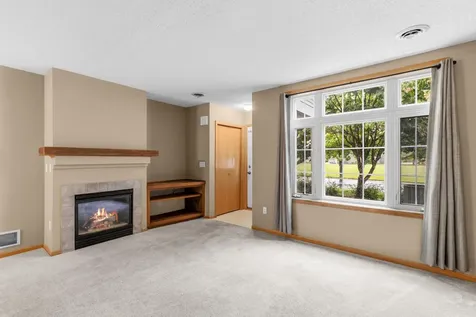 479 Aqua Circle Lino Lakes MN 55014