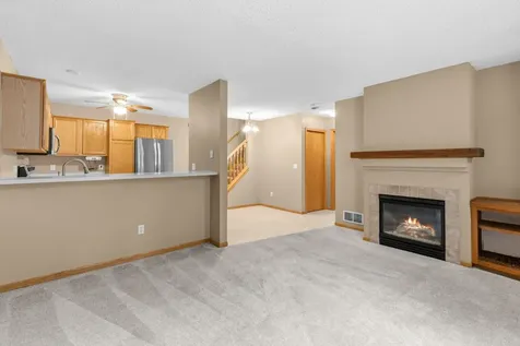 479 Aqua Circle Lino Lakes MN 55014