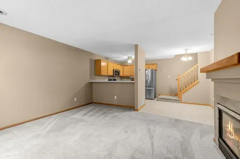 479 Aqua Circle Lino Lakes MN 55014