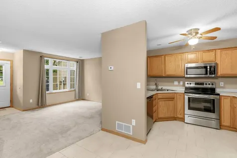 479 Aqua Circle Lino Lakes MN 55014
