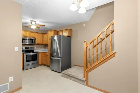479 Aqua Circle Lino Lakes MN 55014