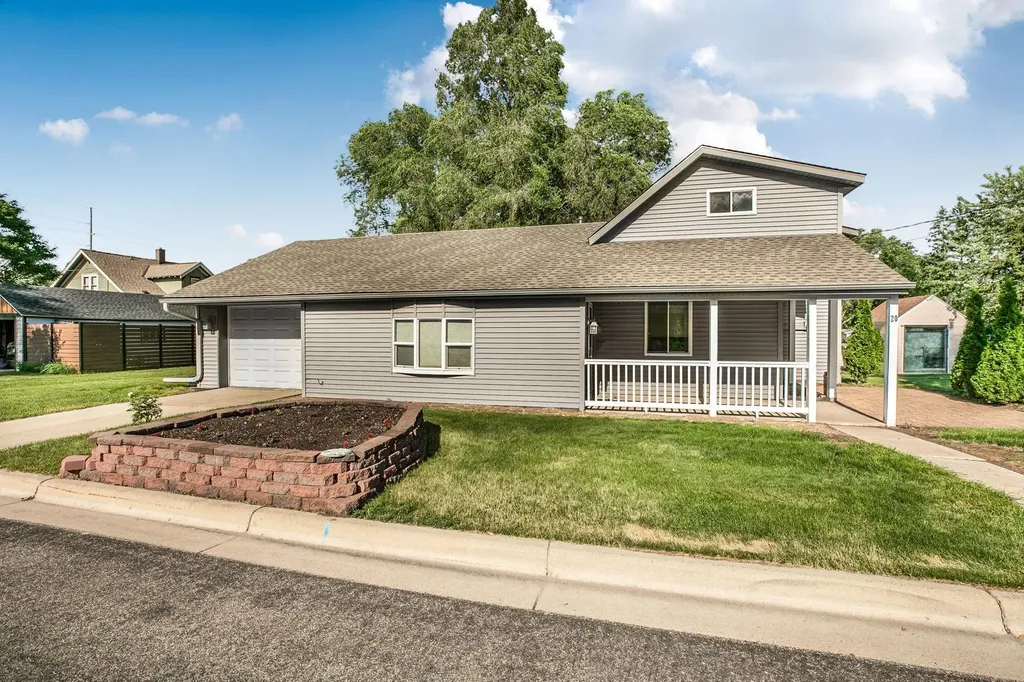 20 2nd Avenue SE Saint Joseph MN 56374