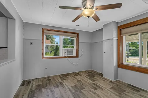 20 2nd Avenue SE Saint Joseph MN 56374