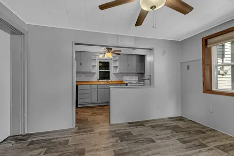 20 2nd Avenue SE Saint Joseph MN 56374