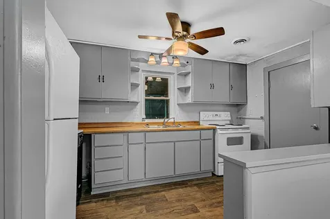 20 2nd Avenue SE Saint Joseph MN 56374