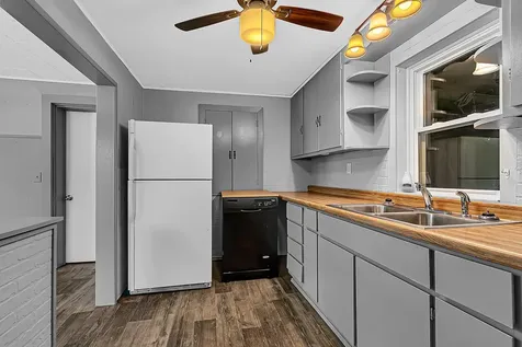 20 2nd Avenue SE Saint Joseph MN 56374